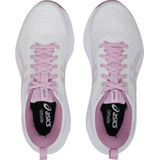 ASICS Gel-EXCITE 10 Sneakers voor Dames - Meerkleurig