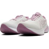 ASICS Gel-EXCITE 10 Sneakers voor Dames - Meerkleurig