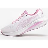 ASICS Gel-EXCITE 10 Sneakers voor Dames - Meerkleurig