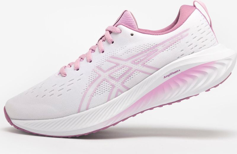ASICS Gel-EXCITE 10 Sneakers voor Dames - Meerkleurig