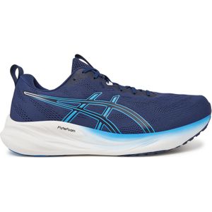 ASICS GEL-PULSE 16 Laufschuhe Herren