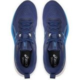 Asics GEL-PULSE 16 Laufschuh