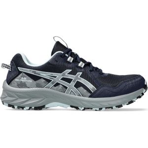 Asics Gel Venture 10 1012B759400, Trailrunning-schoenen - 38 EU