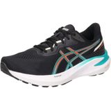 Asics - GT 1000 13 - Hardloopschoenen - Zwart - Lichtgewicht - Stabiliteit