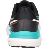 Asics - GT 1000 13 - Hardloopschoenen - Zwart - Lichtgewicht - Stabiliteit