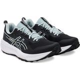 Asics - Gel Sonoma 8 - Trailschoenen - Grijs - Mesh