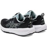 Asics - Gel Sonoma 8 - Trailschoenen - Grijs - Mesh