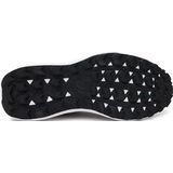 Asics - Gel Sonoma 8 - Trailschoenen - Grijs - Mesh