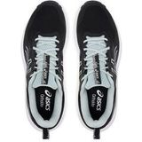 Asics - Gel Sonoma 8 - Trailschoenen - Grijs - Mesh