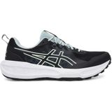 Asics - Gel Sonoma 8 - Trailschoenen - Grijs - Mesh