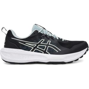 Asics - Gel Sonoma 8 - Trailschoenen - Grijs - Mesh