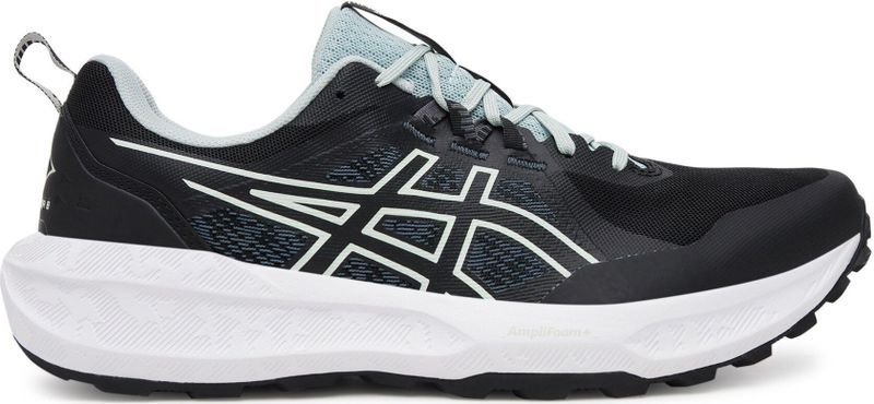 Asics - Gel Sonoma 8 - Trailschoenen - Grijs - Mesh