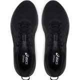 ASICS - Jolt 5 - Hardloopschoenen - Zwart - Synthetisch