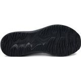 ASICS - Jolt 5 - Hardloopschoenen - Zwart - Synthetisch