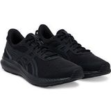 ASICS Heren JOLT 5 sneakers, meerkleurig, 35,5 EU, Meerkleurig, 35.5 EU