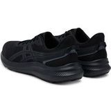 ASICS Heren JOLT 5 sneakers, meerkleurig, 35,5 EU, Meerkleurig, 35.5 EU