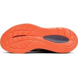 Asics - Gel Cumulus 27 - Hardloopschoenen - Zwart - Heren