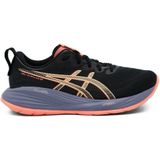 Asics - Gel Cumulus 27 - Hardloopschoenen - Zwart - Heren
