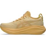 ASICS Gel Nimbus 27 Lite Show - Hardloopschoenen