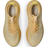 ASICS Gel Nimbus 27 Lite Show - Hardloopschoenen