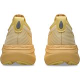 ASICS Gel Nimbus 27 Lite Show - Hardloopschoenen