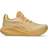 ASICS Gel Nimbus 27 Lite Show - Hardloopschoenen