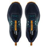 Asics GEL-SONOMA 8 Trailrunningschuh