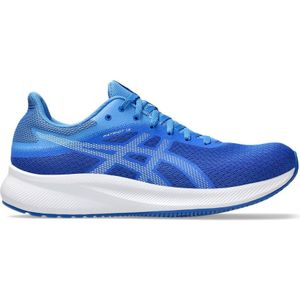 Asics PATRIOT 13 Laufschuh