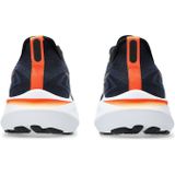 Asics gt-2000 13 Hardloopschoenen Herenschoen - Blauw