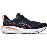 Asics gt-2000 13 Hardloopschoenen Herenschoen - Blauw