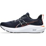 Asics gt-2000 13 Hardloopschoenen Herenschoen - Blauw