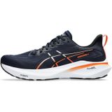 Asics gt-2000 13 Hardloopschoenen Herenschoen - Blauw