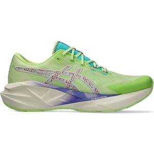asics Novablast 5 TR für Herren, braun, Gr. 49 EU