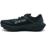 Asics GEL-TRABUCO 13 GORE-TEX Trailrunningschuh wasserdicht