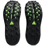 Asics - Gel Trabuco 13 - Trailschoenen - Zwart - Gore-Tex