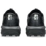 Asics - Gel Trabuco 13 - Trailschoenen - Zwart - Gore-Tex