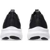 Asics Laufschuh "GEL-PULSE 16"