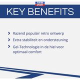 Asics - Gel-1130 - Sneakers - Senior