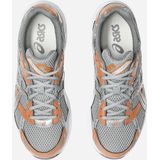 Asics - Gel-1130 - Sneakers - Senior