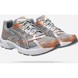 Asics - Gel-1130 - Sneakers - Senior