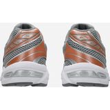 Asics - Gel-1130 - Sneakers - Senior