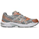 Asics - Gel-1130 - Sneakers - Senior