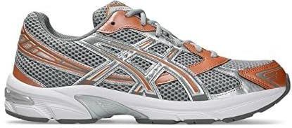 Asics - Gel-1130 - Sneakers - Senior