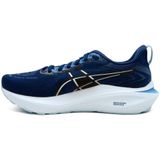 Asics Runningschoenen GT-2000 13 - Kleur Ube/Light Ub