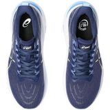 Asics Runningschoenen GT-2000 13 - Kleur Ube/Light Ub