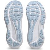 Asics Runningschoenen GT-2000 13 - Kleur Ube/Light Ub