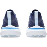 Asics Runningschoenen GT-2000 13 - Kleur Ube/Light Ub