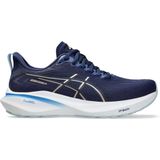 Asics Runningschoenen GT-2000 13 - Kleur Ube/Light Ub