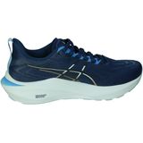 Asics Gt-2000 13 - Stabilitätsschuh Laufschuh