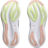 Gel-Nimbus 27 10.5